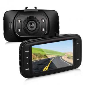 Dash cam full HD 1080p (2 days deliver)