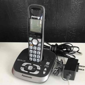 Panasonic Cordless Telephone