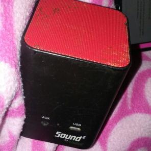 Sound2 Jackco