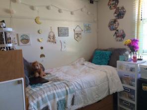 Whole Bed Set