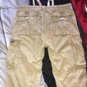 True Religion