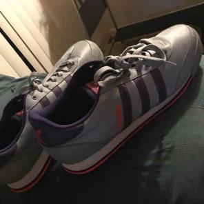Adidas Orion