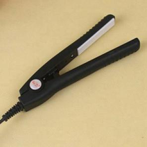 Mini Hair straightener 285