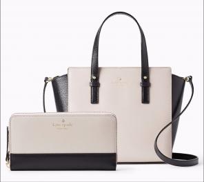NEW Kate Spade Purse & Wallet