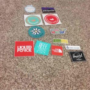 Bundle