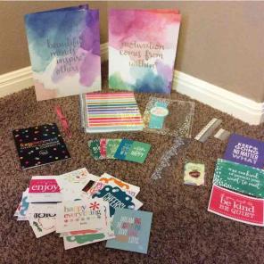 Erin Condren Bundle