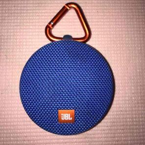 JBL CLIP
