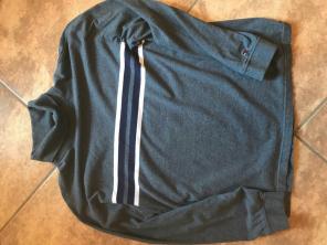 Tommy hilfiger turtle neck