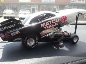 MATCO TOOLS COLLECTION
