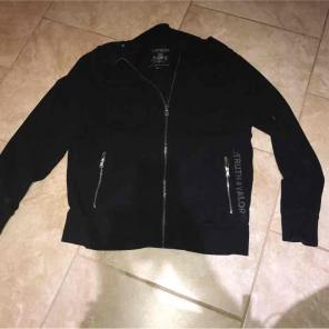 Express Men Sweater