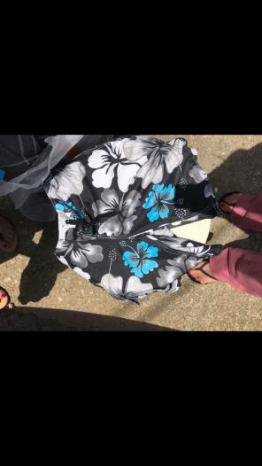 Mens Swimming Trunks