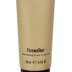 EPOCH® FIREWALKER® FOOT CREAM