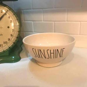 Bowl