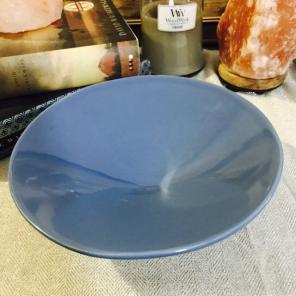 Haeger USA Vintage 3296 1985 Candy Dish