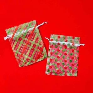 Christmas Gift bags