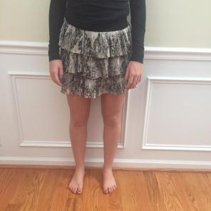 Jessica Simpson Skirt