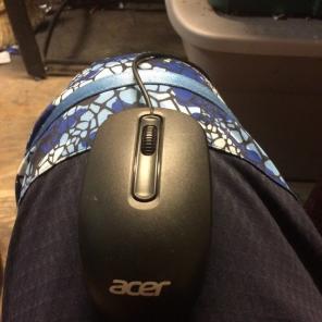 Acer Mouse