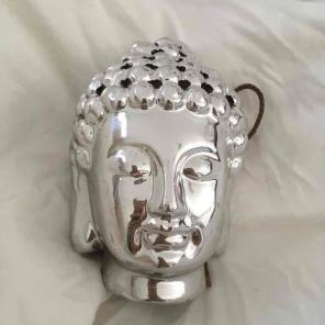Buddha ornament