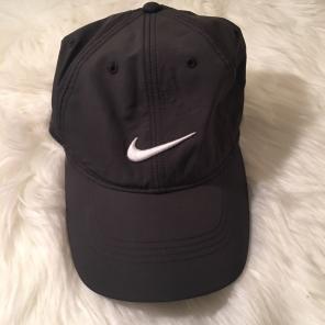 Nike Golf Hat