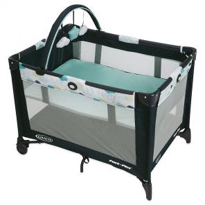 Graco Pack'n Play