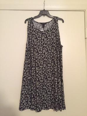Forever 21 Dress