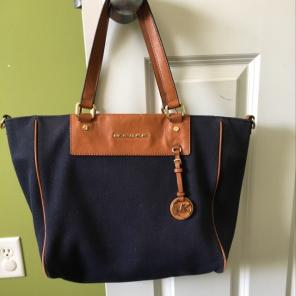 Michael Kors Bag