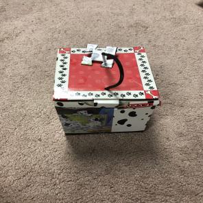 Disney 101 Dalmations Puzzle