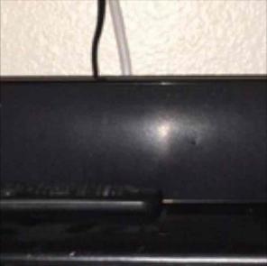 iLive Sound Bar