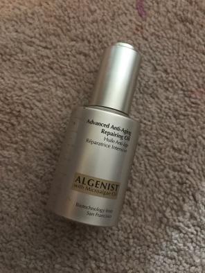 BENEFIT TOTAL MOISTURE FACIAL CREAM FULL