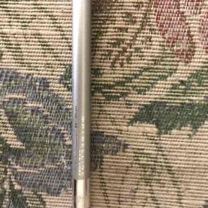 Maybeline nude lip liner