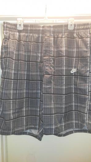 Nike Golf Men's shorts