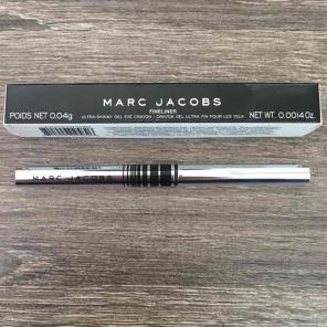 MARC JACOBS Black Fineliner