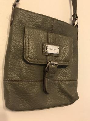 Nine West Cross Body Bag