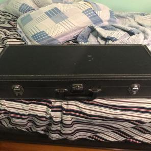 Jupiter JAS-667 Alto Saxophone
