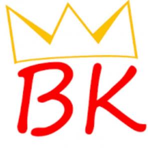 Bundle for BKlvn25