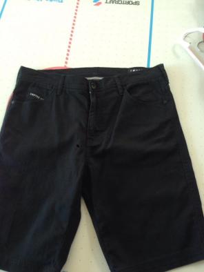 Mens Shorts