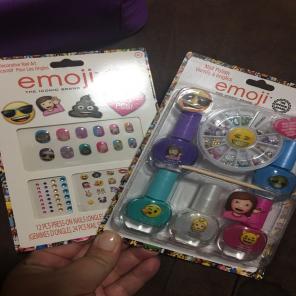 Nail Polish With Nail Art