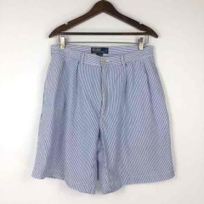 Polo by Ralph Lauren Size 34 Shorts