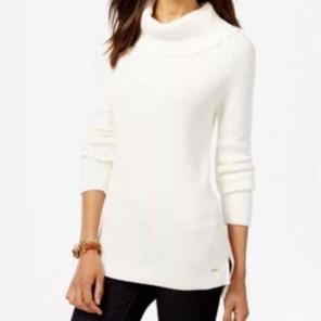 NEW Sweater