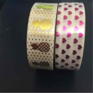 washi tape bundle - Alyyyy