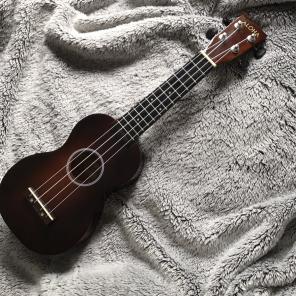 Aloha Ukulele