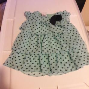 24 months girls top