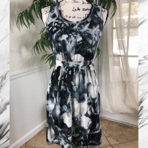 Simply Vera Wang Dresses