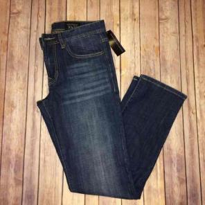 30X32 nwt jeans