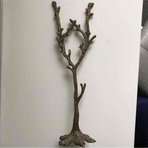 Jewelry stand