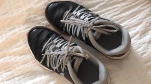 Nike Volleyball Shoes