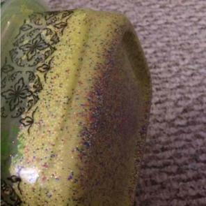 Fairy Light Floam