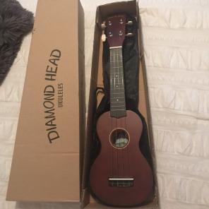 Ukulele