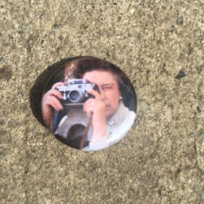 The Queen Pin