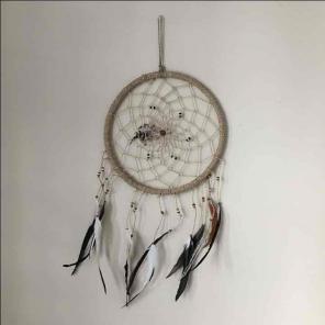 Full Size Dreamcatcher